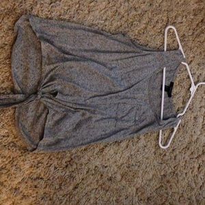 Forever 21 tank top