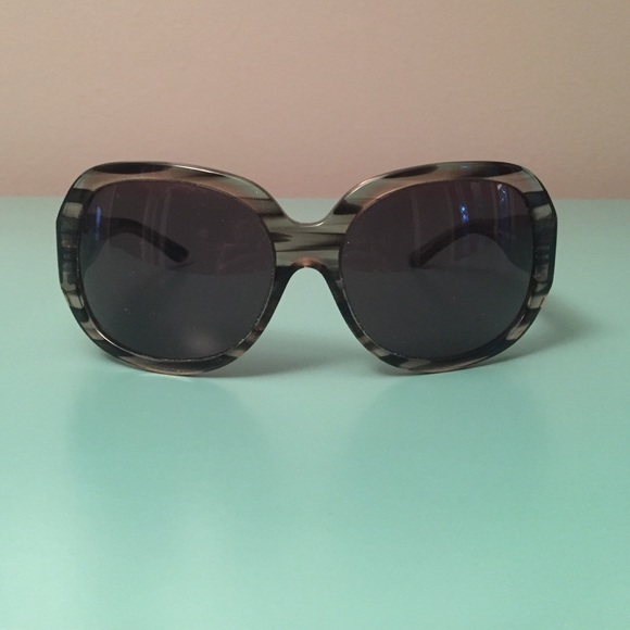 Juicy Sun Glasses