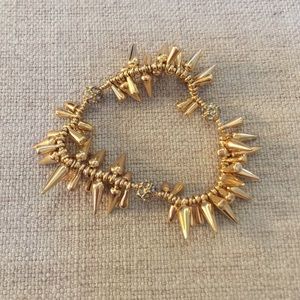 Flash Sale!! $25🎀Stella & Dot Renegade Bracelet🎀