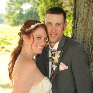 Meet your Posher, Kaitlynn