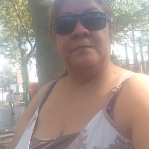 Meet your Posher, Ana