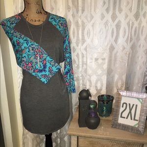 lularoe Randy