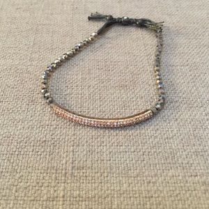 Stella and Dot Bracelet