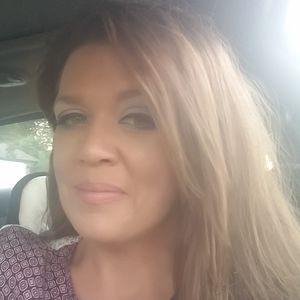 Meet your Posher, Stacey