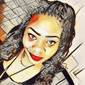 Meet your Posher, Leslie