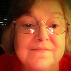 Meet your Posher, Ida