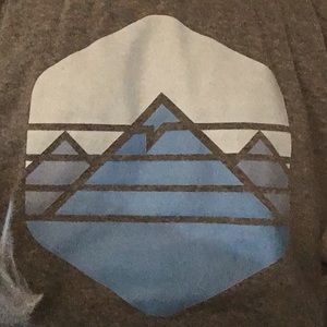 Meet your Posher, Brock