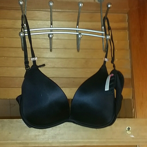 36B A cosmopolitan bra