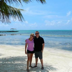 Meet your Posher, Jessi