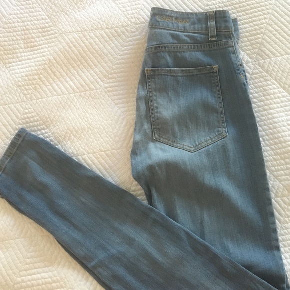 Carmar jeans