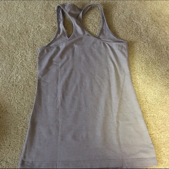 Lululemon GUC crb, reversible