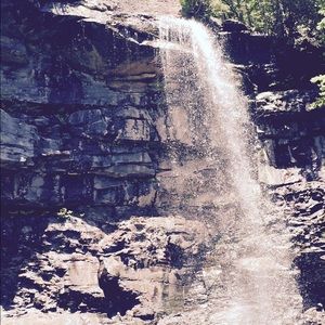 Meet your Posher, Shan