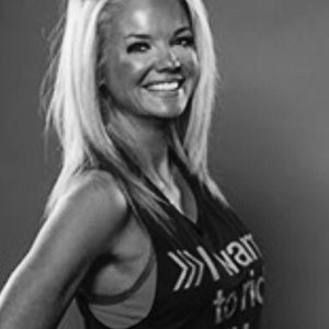 Meet your Posher, Aimee