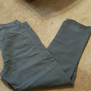 Men's pants