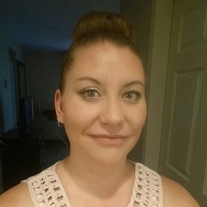 Meet your Posher, Suzi