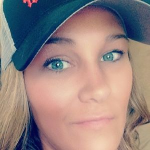 Meet your Posher, Erika
