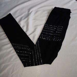 🎉📚BACK TO SCHOOL SALE!✏️🎉