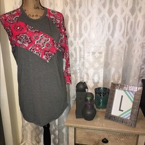 lularoe Randy