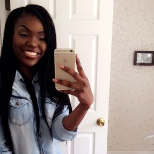 Meet your Posher, Kemara