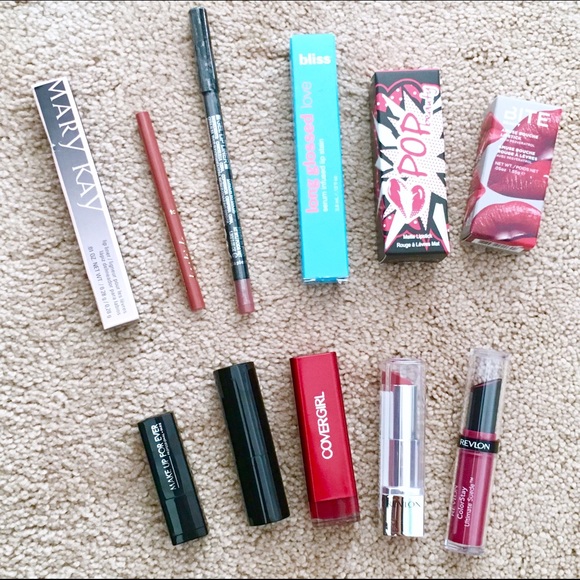 BUNDLED - Picture 1 of 1