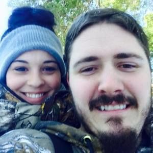 Meet your Posher, Rebekah