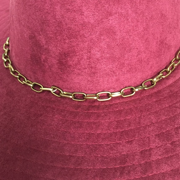 NWOT Far Cry Panama Hat - Picture 3 of 4