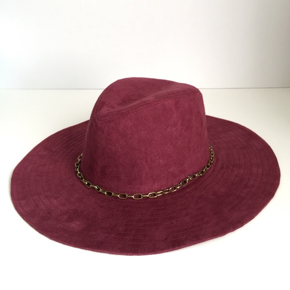 NWOT Far Cry Panama Hat - Picture 4 of 4