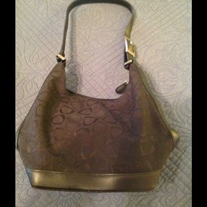 ❤️Liz Claiborne Shoulder Bag❤️