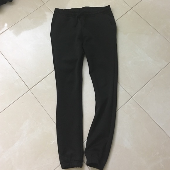 Topman joggers. Men's Medium excellent condition
