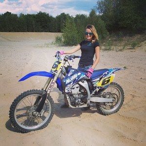 Meet your Posher, Shaina