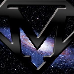 Meet your Posher, Jeff