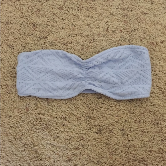 Victoria Secret Bralette