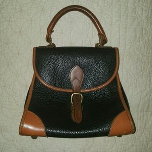 Dooney & Bourke Bag