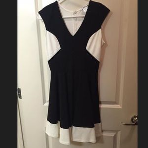Women's dress