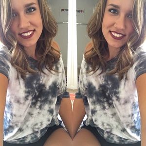 Meet your Posher, Maggie