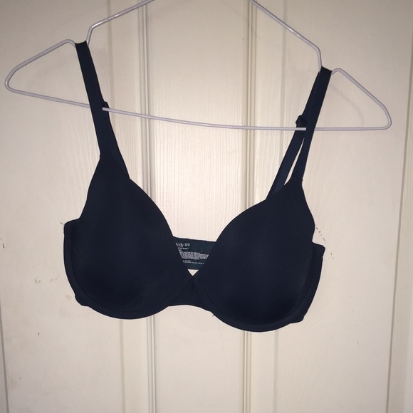 Gap Body Bra