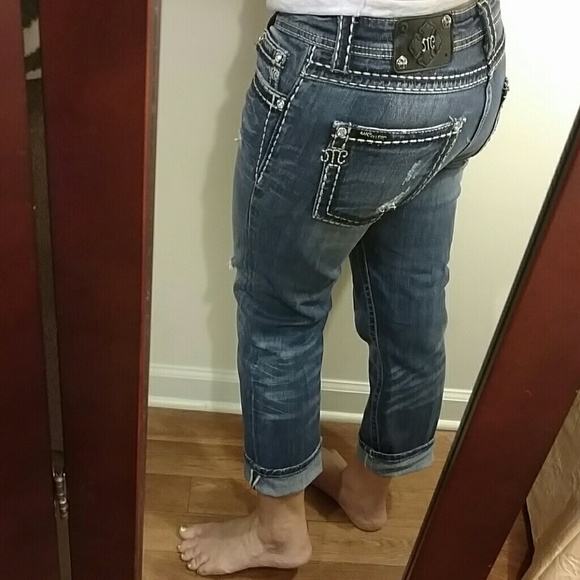 miss me boyfriend jeans