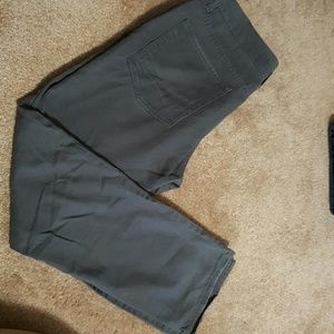 Men's pants