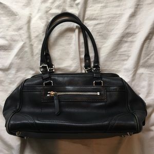 Medium Coach bag