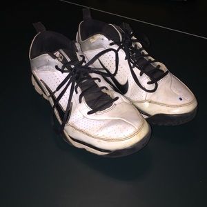 Nike Atheltic Trainers