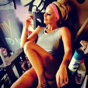 Meet your Posher, Hannah elizabeth