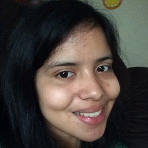 Meet your Posher, Sofia