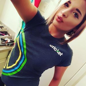 Meet your Posher, Cee marie