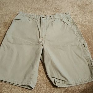 Men's shorts
