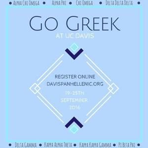 Meet your Posher, Karilyn