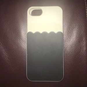 iPhone 5/5s Kate Spade Case