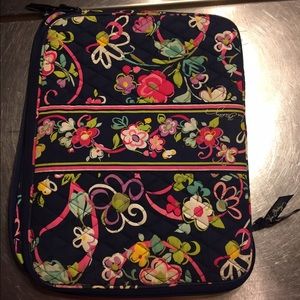 Laptop Case
