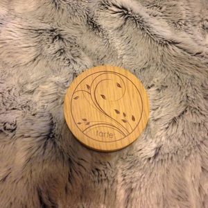 ❌SOLD❌ Tarte Amazonian Clay Airbrush Foundation