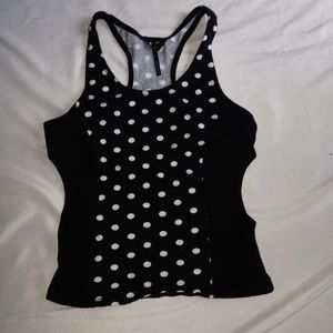 🎉📚BACK TO SCHOOL SALE!✏️🎉