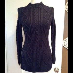 Banana Republic Sweater